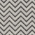 Laying Patterns Designers&#039; Choice Wave Parquet - Susten DC383
