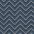 Laying Patterns Designers&#039; Choice Wave Parquet - Gotthard DC385