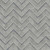 Laying Patterns Designers&#039; Choice Wave Parquet - Gentelly DC386