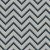 Laying Patterns Designers&#039; Choice Wave Parquet - Bonnette DC387
