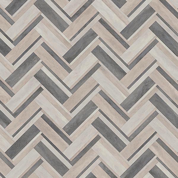 Laying Patterns Designers' Choice Fusion Parquet - Adagio DC388