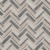 Laying Patterns Designers&#039; Choice Fusion Parquet - Adagio DC388