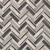 Laying Patterns Designers&#039; Choice Fusion Parquet - Staccato DC389
