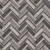 Laying Patterns Designers&#039; Choice Fusion Parquet - Allegro DC390