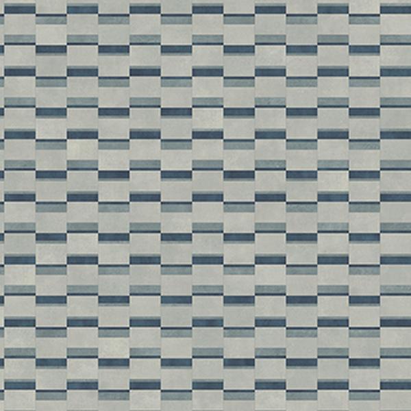 Laying Patterns Designers&#039; Choice Passo Mini - Tailor DC397