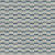 Laying Patterns Designers&#039; Choice Passo Mini - Tailor DC397