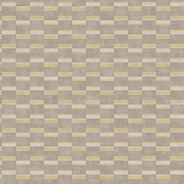Laying Patterns Designers&#039; Choice Passo Mini - Mode DC398