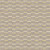 Laying Patterns Designers&#039; Choice Passo Mini - Mode DC398