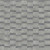Laying Patterns Designers&#039; Choice Passo Small - Guise DC399