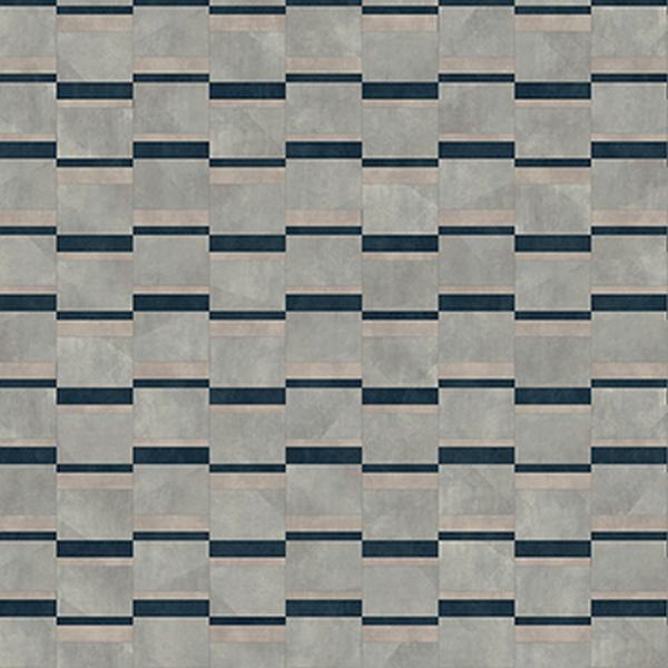 Laying Patterns Designers&#039; Choice Passo Small - Couture DC400