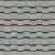 Laying Patterns Designers&#039; Choice Passo Small - Couture DC400