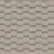 Laying Patterns Designers&#039; Choice Passo Small - Torsade DC401
