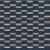 Laying Patterns Designers&#039; Choice Passo Small - Fresco DC402
