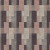 Laying Patterns Designers&#039; Choice Frame Small - Scape DC403
