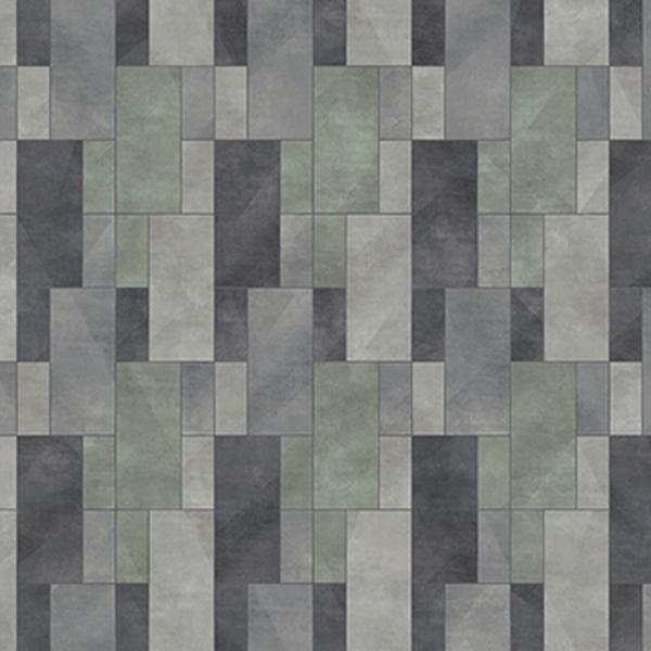 Laying Patterns Designers&#039; Choice Frame Small - Avenue DC404