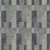 Laying Patterns Designers&#039; Choice Frame Small - Avenue DC404