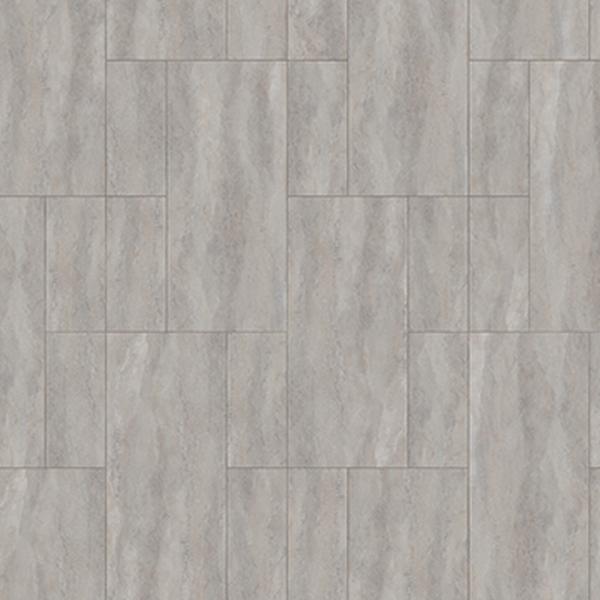 Laying Patterns Designers&#039; Choice Frame Large - Column DC405