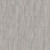 Laying Patterns Designers&#039; Choice Frame Large - Column DC405