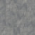Laying Patterns Designers&#039; Choice Frame Large - District DC406