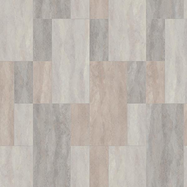 Laying Patterns Designers&#039; Choice Frame Large - Boulevard DC407