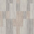 Laying Patterns Designers&#039; Choice Frame Large - Boulevard DC407