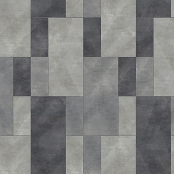 Laying Patterns Designers' Choice Frame Large - Park DC408