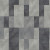 Laying Patterns Designers&#039; Choice Frame Large - Park DC408