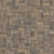 Laying Patterns Designers&#039; Choice Block Parquet - Studio DC411