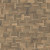 Laying Patterns Designers&#039; Choice Block Parquet Weave - Linseed DC413