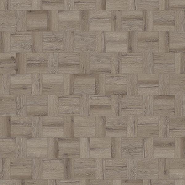 Laying Patterns Designers&#039; Choice Block Parquet Weave - Salon DC414