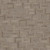Laying Patterns Designers&#039; Choice Block Parquet Weave - Salon DC414