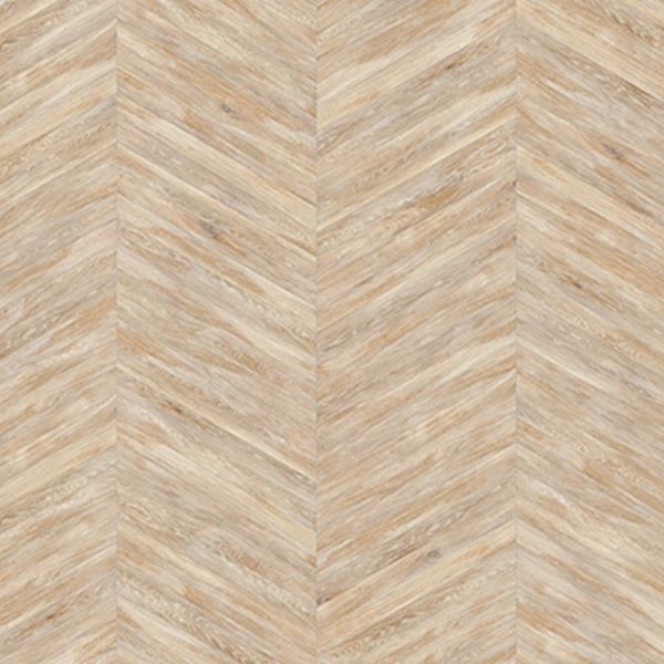 Laying Patterns Designers&#039; Choice Ribbon Pleat - Angelica DC415
