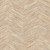 Laying Patterns Designers&#039; Choice Ribbon Pleat - Angelica DC415