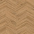Laying Patterns Designers&#039; Choice Ribbon Pleat - Saffron DC416