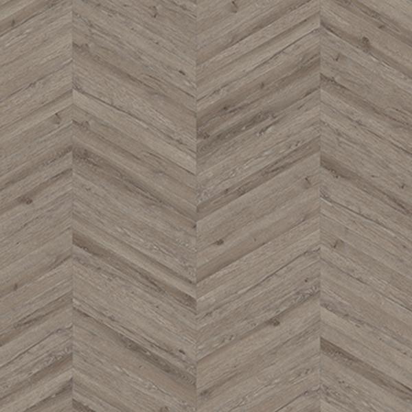 Laying Patterns Designers&#039; Choice Ribbon Pleat - Shea DC418