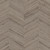 Laying Patterns Designers&#039; Choice Ribbon Pleat - Shea DC418