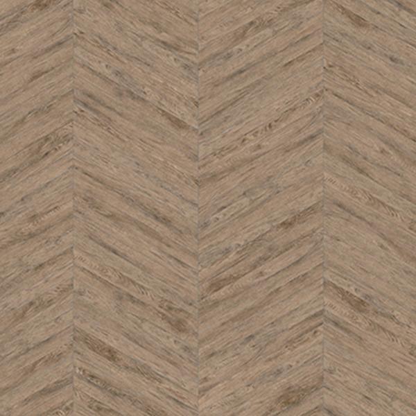 Laying Patterns Designers&#039; Choice Ribbon Pleat - Verbena DC419
