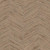 Laying Patterns Designers&#039; Choice Ribbon Pleat - Verbena DC419