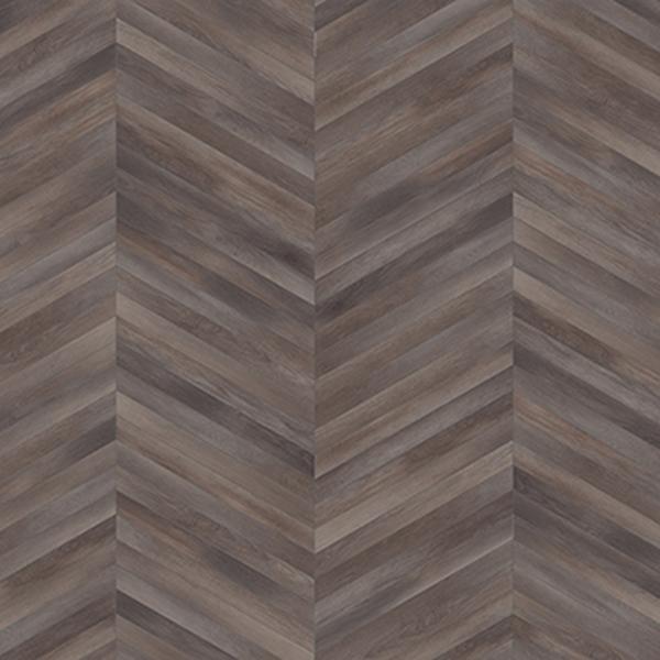 Laying Patterns Designers&#039; Choice Ribbon Pleat - Sumac DC420