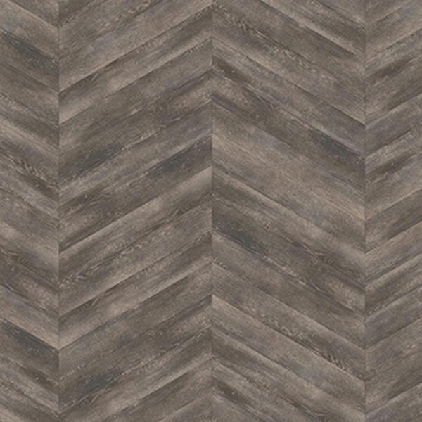Laying Patterns Designers&#039; Choice Halcyon Pleat - Willow DC422