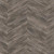 Laying Patterns Designers&#039; Choice Halcyon Pleat - Willow DC422