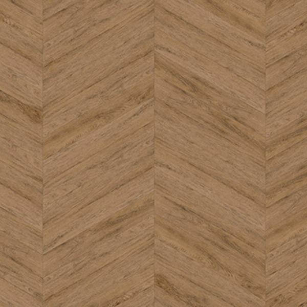 Laying Patterns Designers&#039; Choice Halcyon Pleat - Arbor DC423