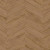 Laying Patterns Designers&#039; Choice Halcyon Pleat - Arbor DC423