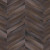 Laying Patterns Designers&#039; Choice Halcyon Pleat - Myrtle DC424