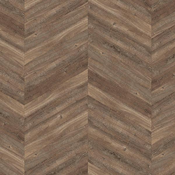Laying Patterns Designers&#039; Choice Halcyon Pleat - Hazel DC425