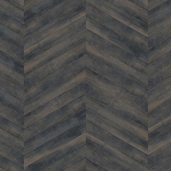 Laying Patterns Designers&#039; Choice Halcyon Pleat - Cypress DC426