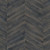 Laying Patterns Designers&#039; Choice Halcyon Pleat - Cypress DC426
