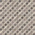 Laying Patterns Designers&#039; Choice Basket Weave - Accord DC105