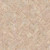 Laying Patterns Designers&#039; Choice Basket Weave - Vintage DC102