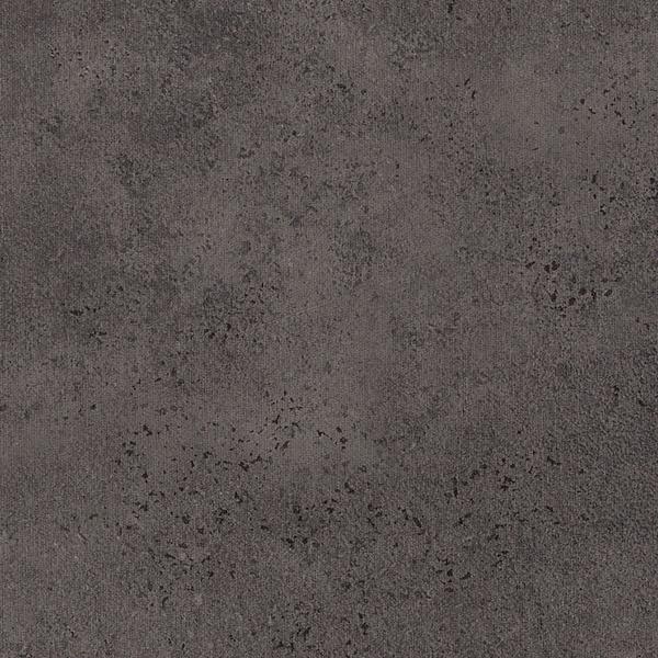 Amtico Spacia Ceramic Flint SS5S2594